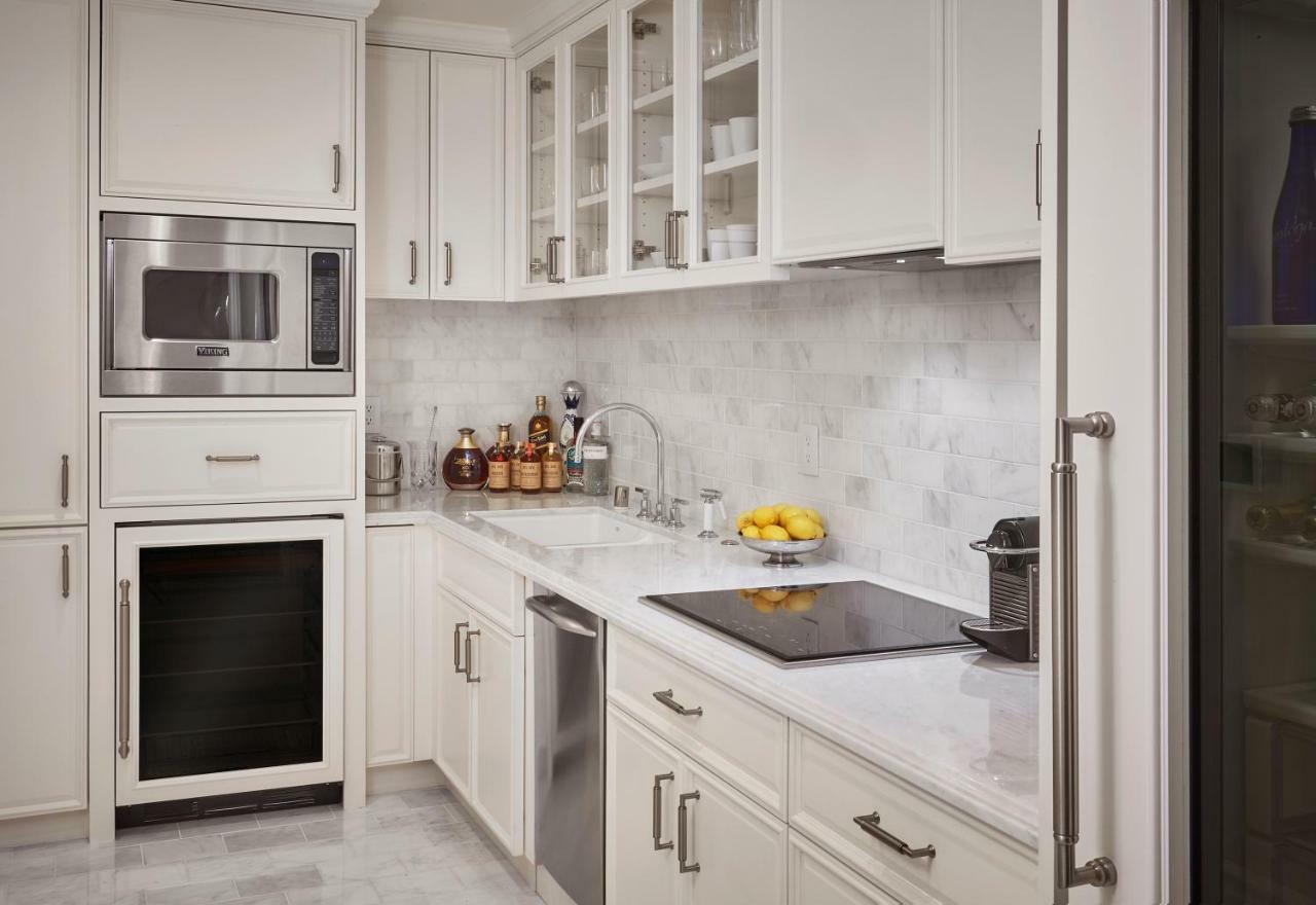 Rosewood Miramar Beach Montecito Экстерьер фото